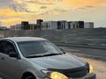 Toyota Camry 2004 года за 3 800 000 тг. в Атырау