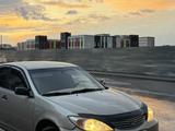 Toyota Camry 2004 года за 3 800 000 тг. в Атырау
