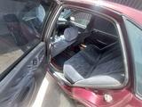 Toyota Carina E 1996 года за 850 000 тг. в Жетысай – фото 2