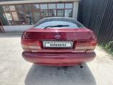 Toyota Carina E 1996 года за 850 000 тг. в Жетысай