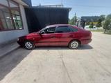 Toyota Carina E 1996 года за 850 000 тг. в Жетысай – фото 4