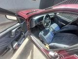 Toyota Carina E 1996 года за 850 000 тг. в Жетысай – фото 3