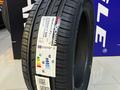 Yokohama Bluearth ES32 215/55R17 94V Japanүшін40 000 тг. в Алматы