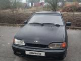 ВАЗ (Lada) 2114 2011 годаүшін900 000 тг. в Алматы