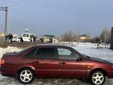 Volkswagen Passat 1994 года за 900 000 тг. в Актобе – фото 3