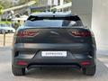 Jaguar I-Pace 2021 годаfor34 300 000 тг. в Алматы – фото 5