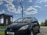 Mitsubishi Colt 2006 года за 2 900 000 тг. в Костанай