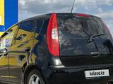 Mitsubishi Colt 2006 года за 2 900 000 тг. в Костанай – фото 3