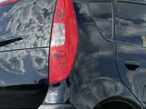 Mitsubishi Colt 2006 года за 2 900 000 тг. в Костанай – фото 4