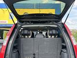 Mitsubishi Colt 2006 года за 2 900 000 тг. в Костанай – фото 5