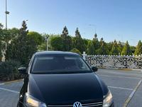 Volkswagen Polo 2014 года за 5 000 000 тг. в Актау
