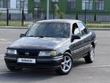 Opel Vectra 1992 года за 600 000 тг. в Алматы