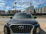 Hyundai Palisade 2020 года за 15 500 000 тг. в Астана