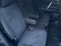 Toyota Highlander 2012 года за 9 200 000 тг. в Алматы – фото 10