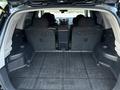 Toyota Highlander 2012 года за 9 200 000 тг. в Алматы – фото 11