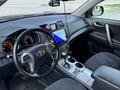 Toyota Highlander 2012 года за 9 200 000 тг. в Алматы – фото 7