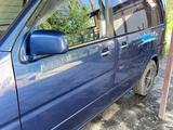 Honda Stepwgn 1996 годаүшін3 500 000 тг. в Усть-Каменогорск – фото 5