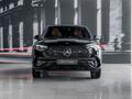 Mercedes-Benz GLC Coupe 300 4MATIC 2025 года за 53 370 000 тг. в Алматы