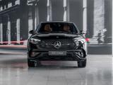 Mercedes-Benz GLC Coupe 300 4MATIC 2025 года за 53 370 000 тг. в Алматы