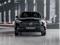 Mercedes-Benz GLC Coupe 300 4MATIC 2025 года за 50 194 000 тг. в Алматы