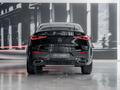 Mercedes-Benz GLC Coupe 300 4MATIC 2025 года за 53 370 000 тг. в Алматы – фото 2