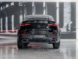 Mercedes-Benz GLC Coupe 300 4MATIC 2025 годаүшін53 188 000 тг. в Алматы – фото 2