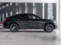 Mercedes-Benz GLC Coupe 300 4MATIC 2025 года за 53 370 000 тг. в Алматы – фото 3