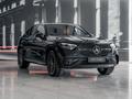 Mercedes-Benz GLC Coupe 300 4MATIC 2025 года за 53 370 000 тг. в Алматы – фото 4