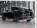 Mercedes-Benz GLC Coupe 300 4MATIC 2025 года за 53 370 000 тг. в Алматы – фото 5
