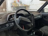 ВАЗ (Lada) 2114 2005 года за 808 080 тг. в Атырау