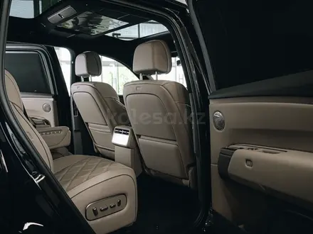 Li L9 Ultra 2026 года за 43 650 000 тг. в Алматы – фото 17