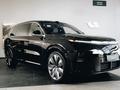 Li L9 Ultra 2026 года за 43 650 000 тг. в Алматы