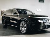 Li L9 Ultra 2026 года за 43 650 000 тг. в Алматы