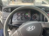 Hyundai  HD120 2013 года за 14 500 000 тг. в Алматы – фото 5