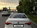Volkswagen Jetta 2018 годаүшін8 000 000 тг. в Алматы – фото 9