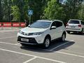 Toyota RAV4 2013 года за 11 500 000 тг. в Алматы – фото 9