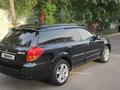 Subaru Outback 2006 годаfor6 500 000 тг. в Алматы – фото 3