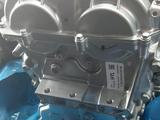 LTG 2.0T GM Chevrolet Malibu за 1 750 000 тг. в Астана
