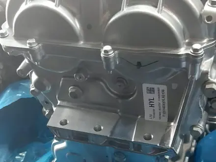 LTG 2.0T GM Chevrolet Malibu за 1 750 000 тг. в Астана