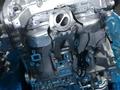 LTG 2.0T GM Chevrolet Malibu за 1 750 000 тг. в Астана – фото 3
