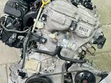 Двигатель привозной Lexus S2AREZ30 за 700 000 тг. в Алматы