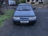 ВАЗ (Lada) 2110 1999 года за 600 000 тг. в Темиртау