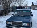 ВАЗ (Lada) 2107 2004 годаүшін700 000 тг. в Караганда