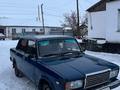 ВАЗ (Lada) 2107 2004 годаүшін700 000 тг. в Караганда – фото 7