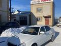 ВАЗ (Lada) Priora 2170 2014 годаfor2 500 000 тг. в Аягоз – фото 6