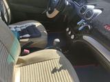 Chevrolet Nexia 2021 годаүшін8 000 000 тг. в Тараз – фото 3