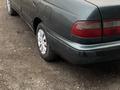 Toyota Carina E 1993 года за 1 360 000 тг. в Алматы – фото 4