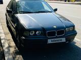 BMW 318 1993 годаүшін1 100 000 тг. в Тараз – фото 3