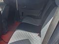 ВАЗ (Lada) Priora 2171 2013 года за 1 600 000 тг. в Уральск – фото 2