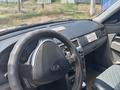 ВАЗ (Lada) Priora 2171 2013 года за 1 600 000 тг. в Уральск – фото 3